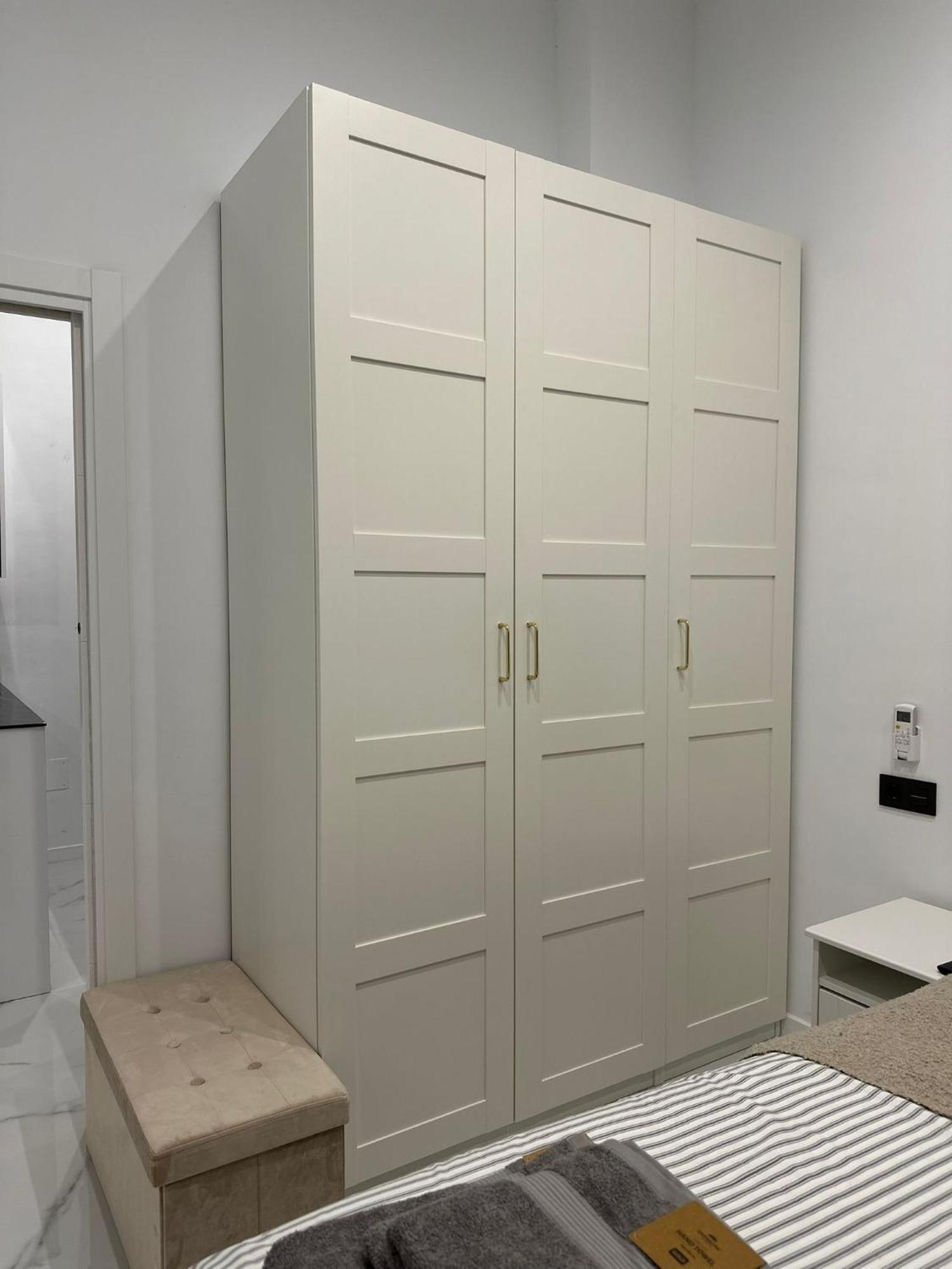 Mark Suite B8 Fuengirola Buitenkant foto