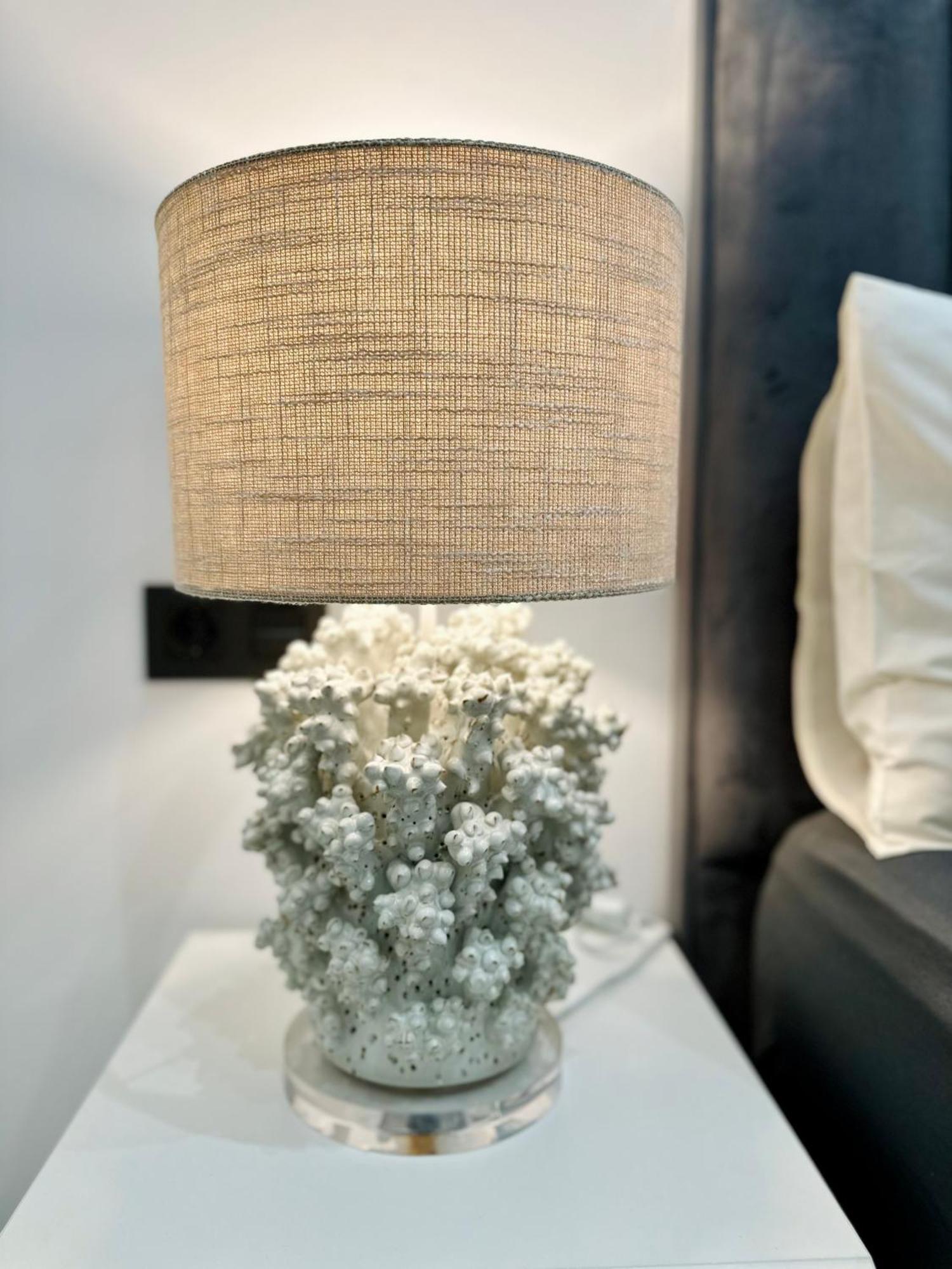 Mark Suite B8 Fuengirola Buitenkant foto